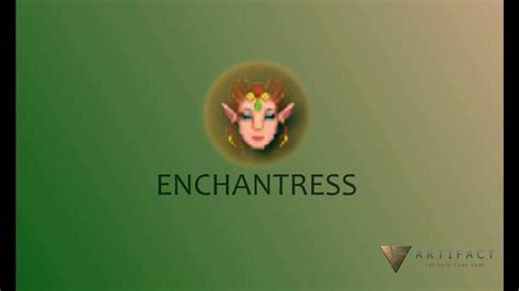 Connecting with the verdant enchantress: A divination guide
